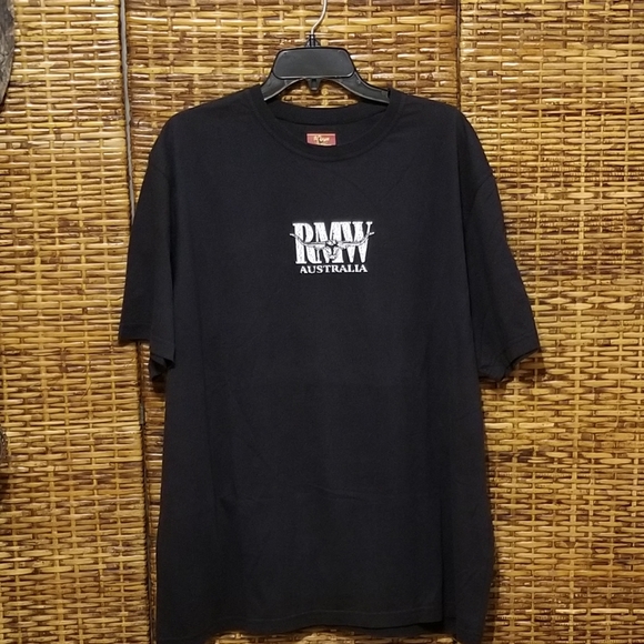 RM Williams Other - RM WILLIAMS T-SHIRT